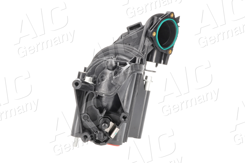AIC Induktionsrørmodul 58313 for BMW