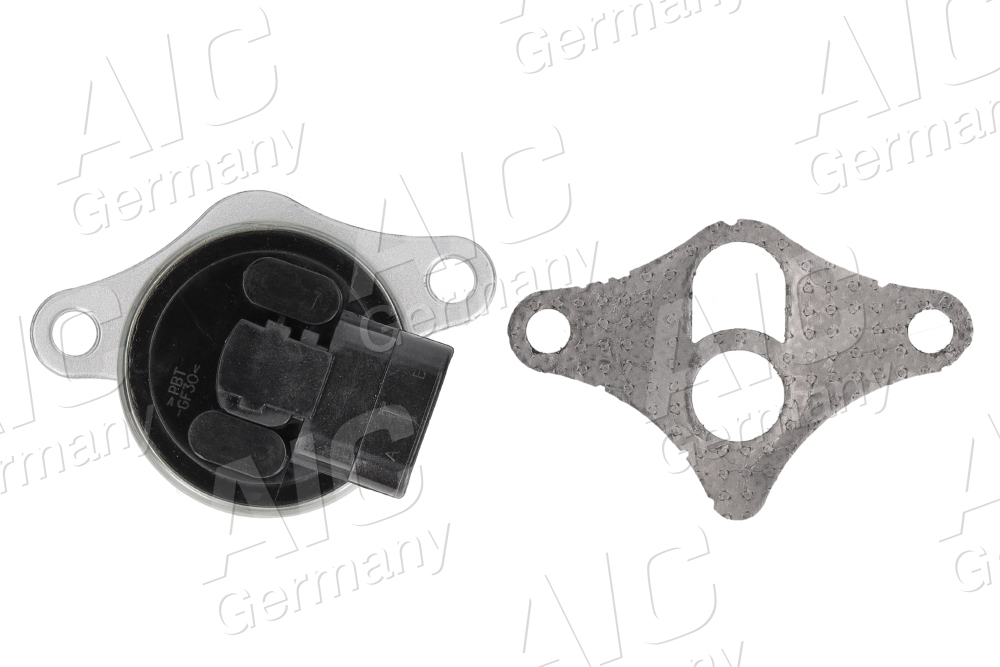 AIC EGR-ventil 52690 for OPEL CHEVROLET GENERAL MOTORS