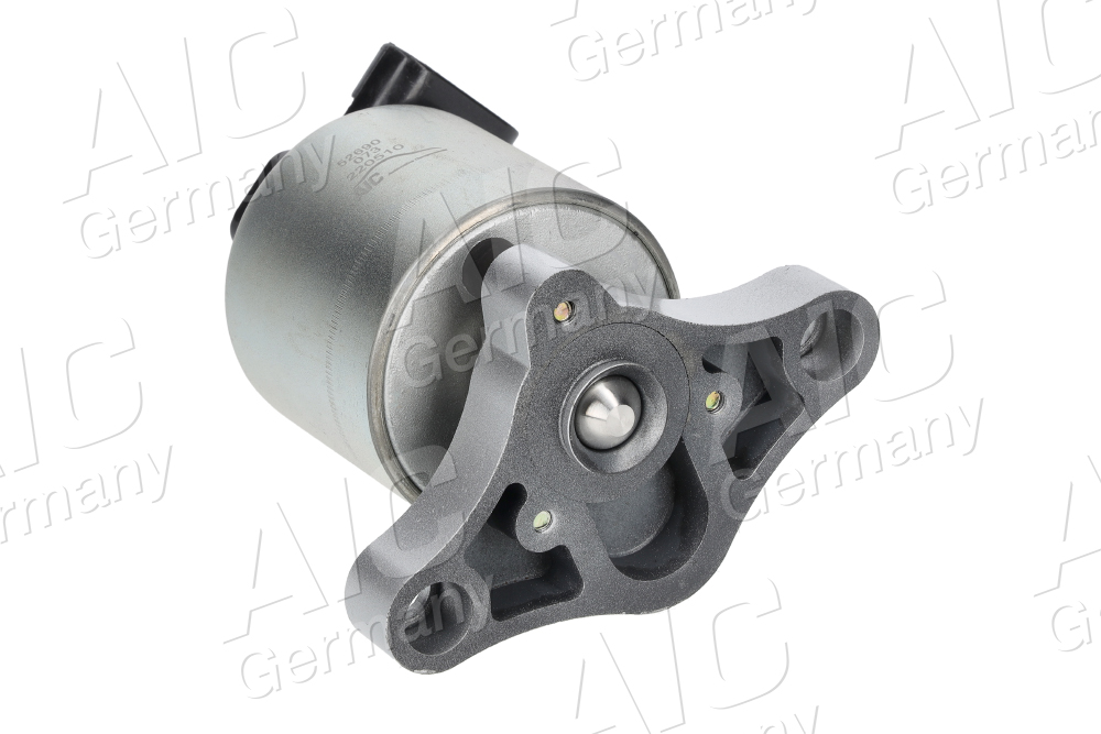 AIC EGR-ventil 52690 for OPEL CHEVROLET GENERAL MOTORS