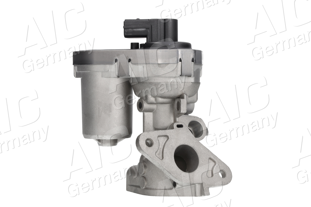 AIC EGR-ventil 54905 for FORD FIAT PEUGEOT LAND ROVER