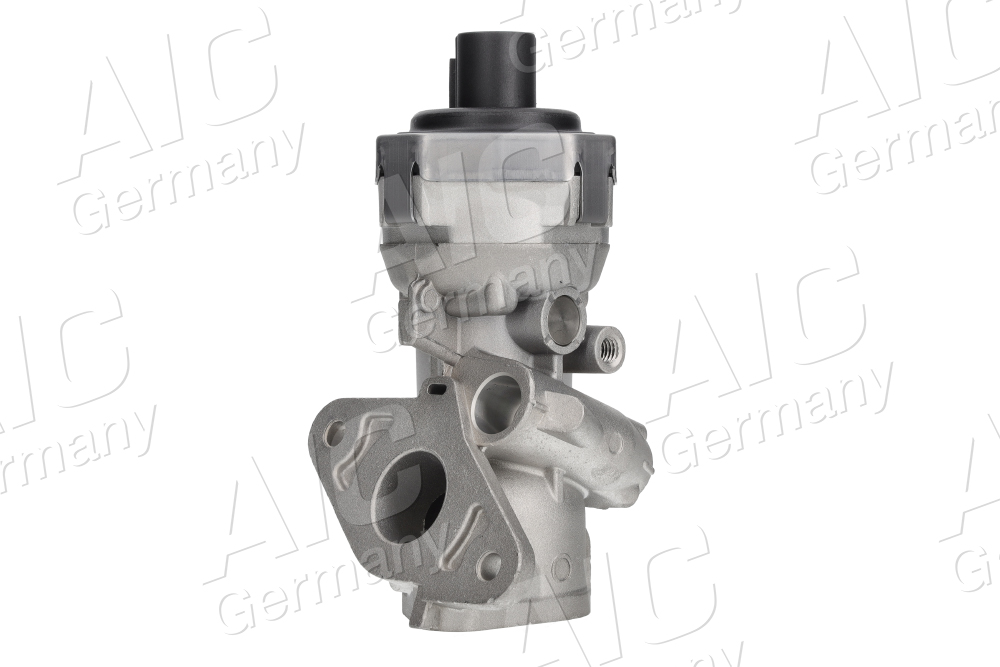 AIC EGR-ventil 54905 for FORD FIAT PEUGEOT CITROËN LAND ROVER