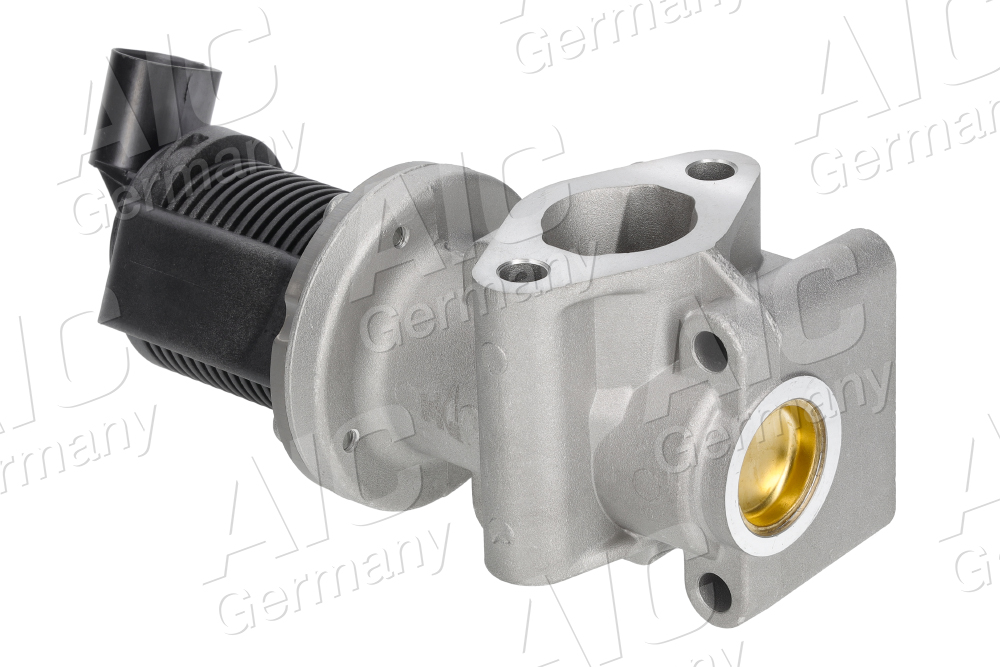 AIC EGR-ventil 55760 for OPEL FIAT ALFA ROMEO VAUXHALL SAAB