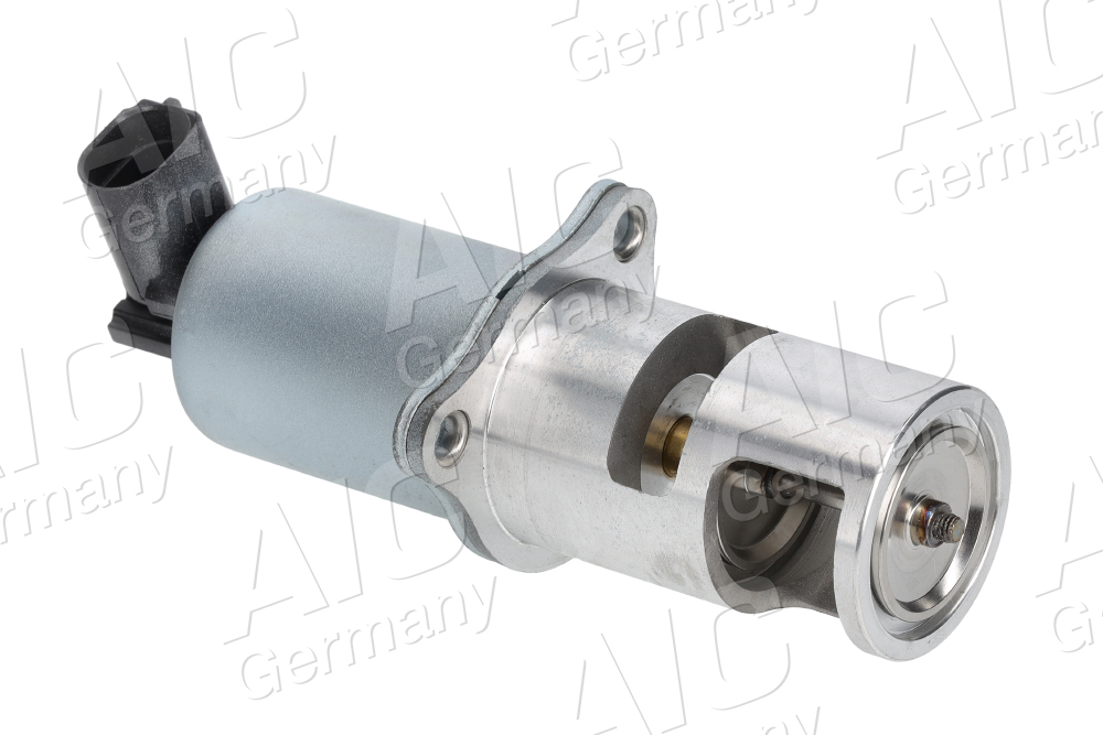 AIC EGR-ventil 55762 for OPEL VOLVO VAUXHALL MITSUBISHI NISSAN RENAULT