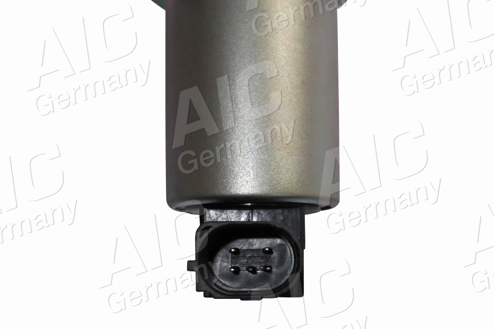AIC EGR-ventil 55762 for OPEL VOLVO VAUXHALL MITSUBISHI NISSAN RENAULT