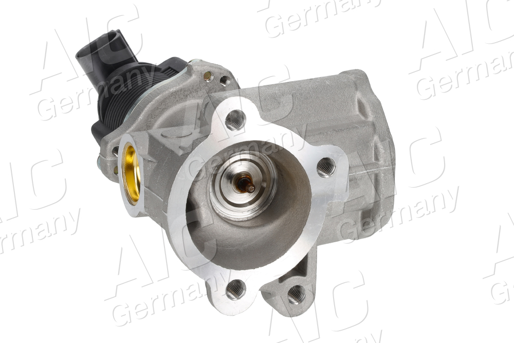 AIC EGR-ventil 55763 for OPEL LANCIA