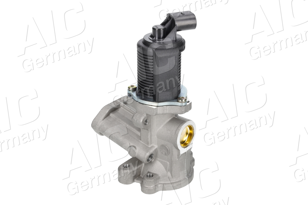 AIC EGR-ventil 55763 for OPEL LANCIA