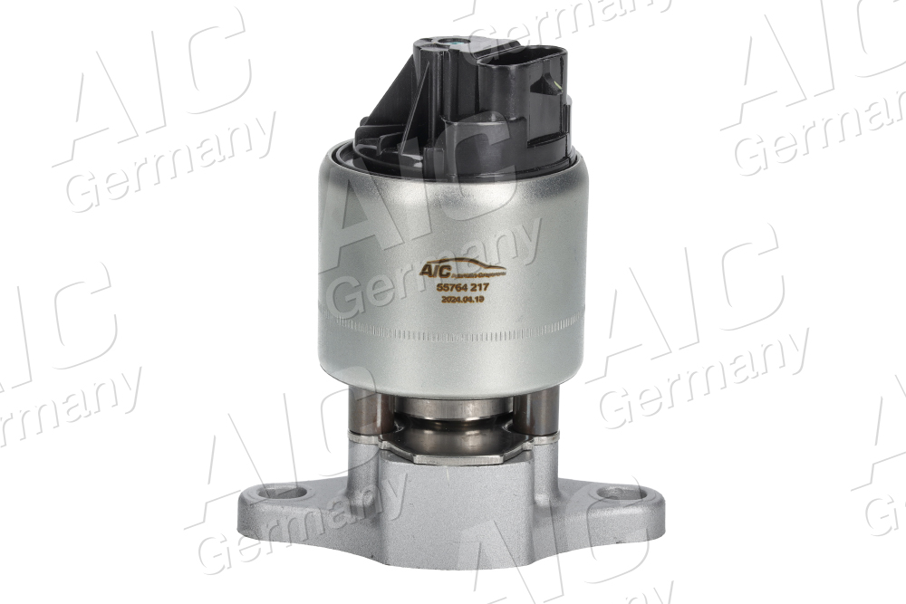 AIC EGR-ventil 55764 for OPEL
