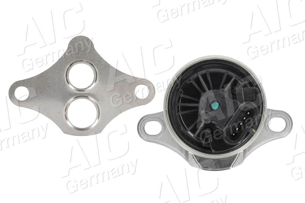 AIC EGR-ventil 55764 for OPEL