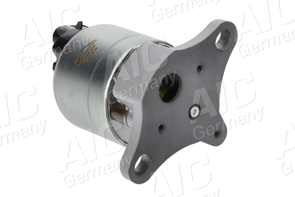 AIC EGR-ventil 55764 for OPEL