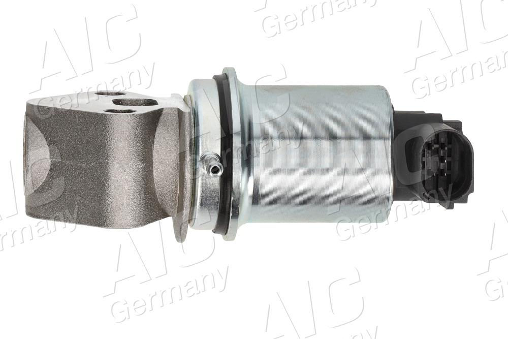 AIC EGR-ventil 55765 for VAG