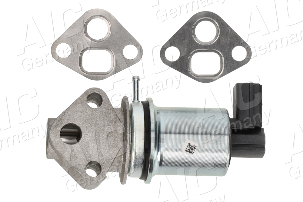 AIC EGR-ventil 55765 for VAG