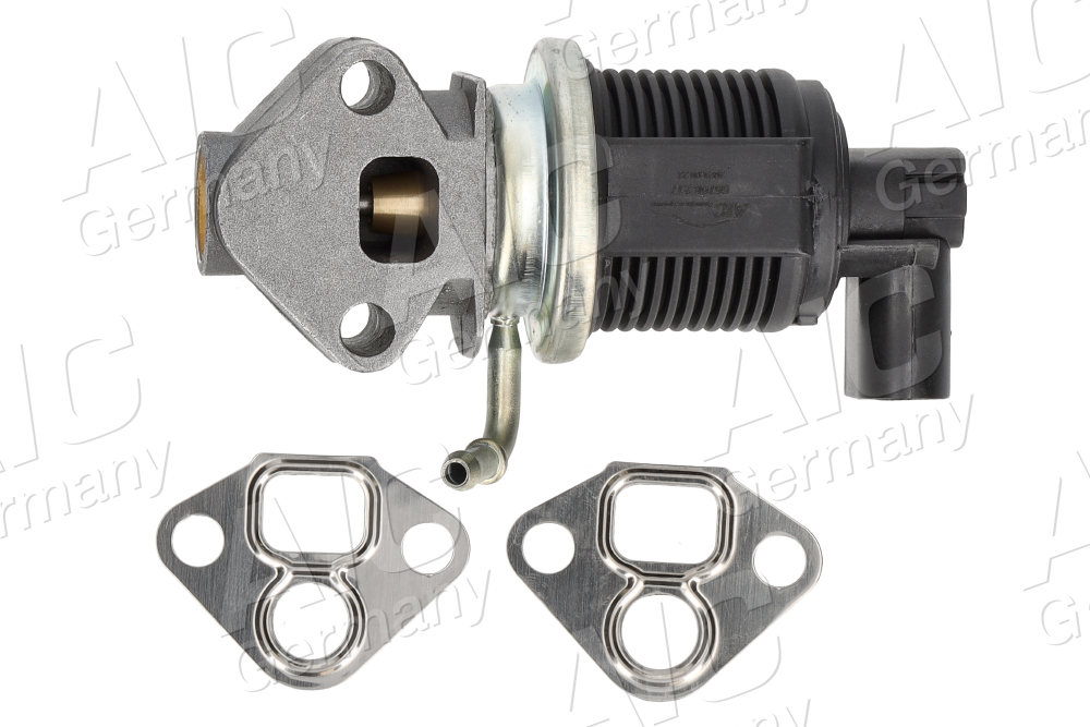 AIC EGR-ventil 55766 for VW