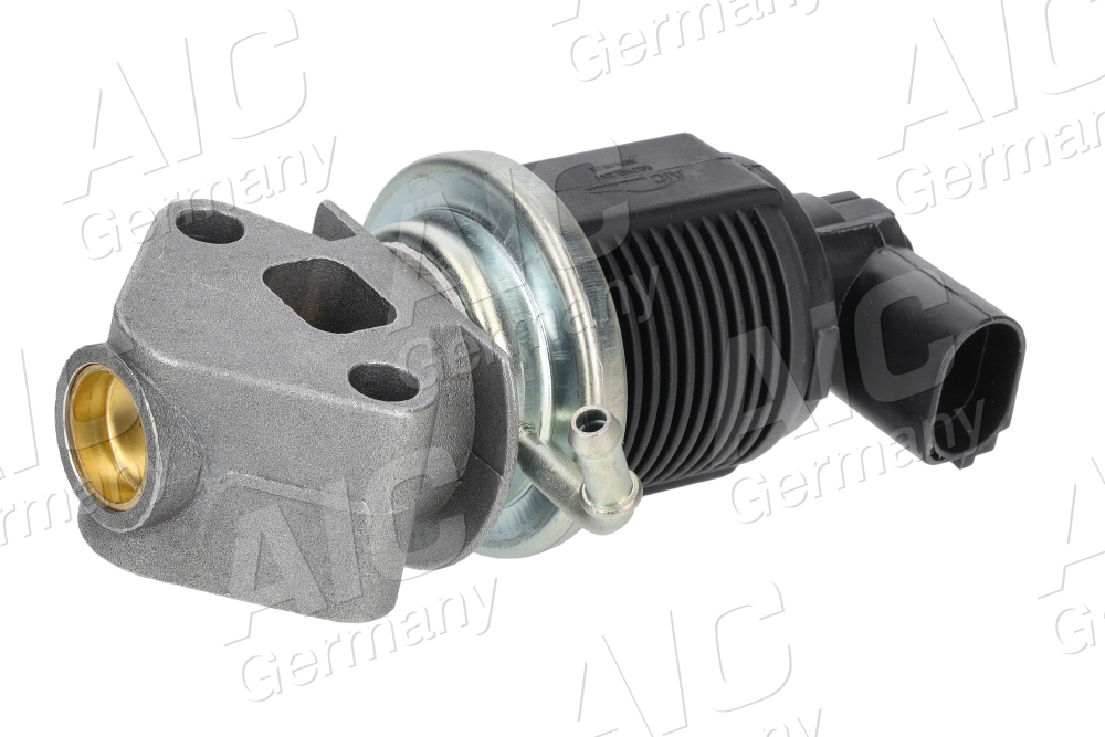 AIC EGR-ventil 55766 for VAG