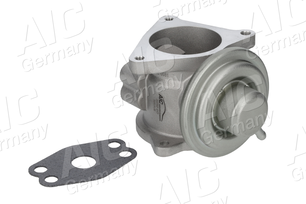 AIC EGR-ventil 55767 for VW VAG