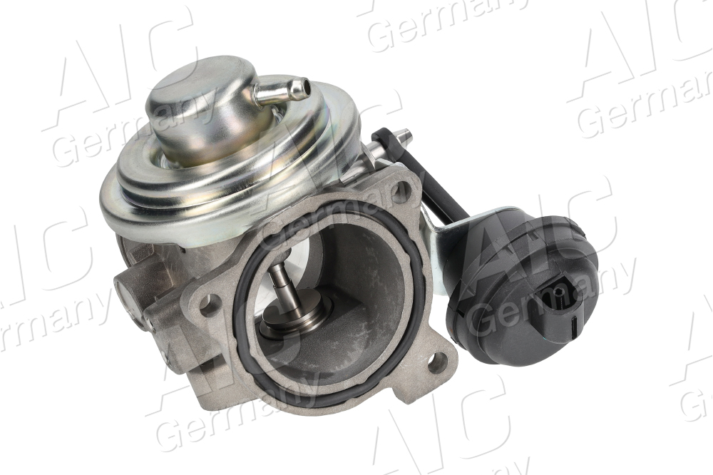 AIC EGR-ventil 55768 for VAG RED STAR