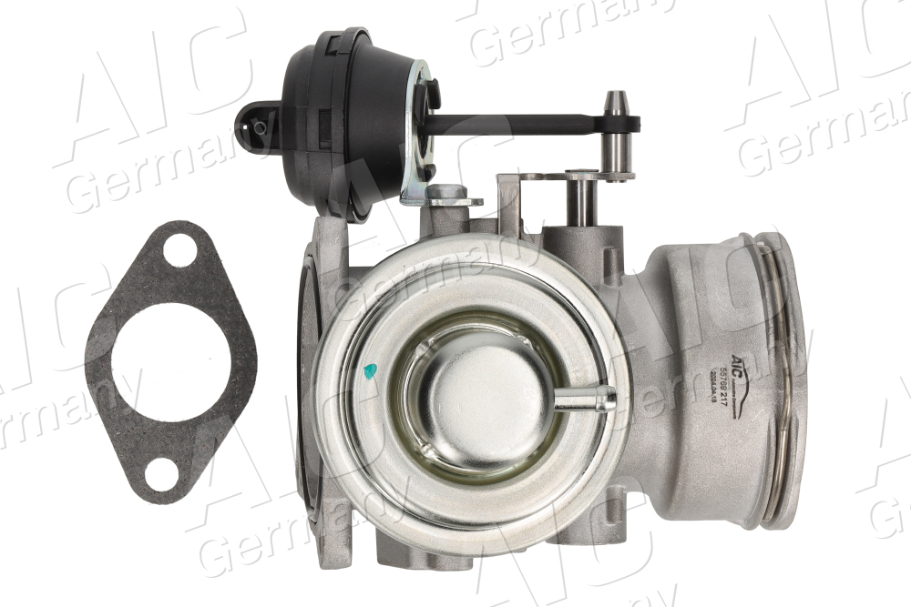 AIC EGR-ventil 55769 for FORD VW