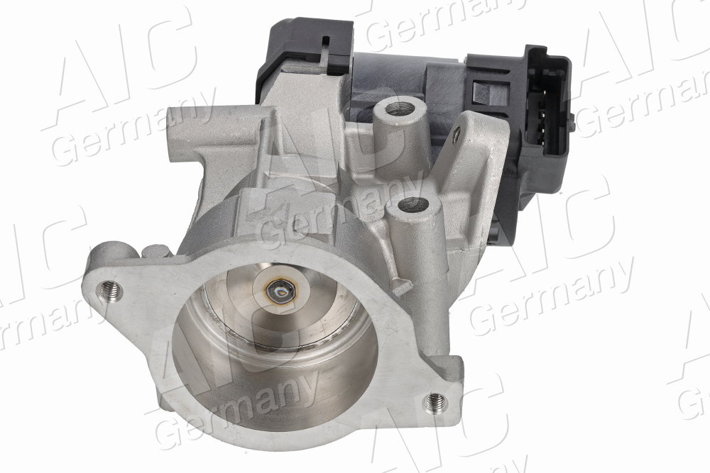 AIC EGR-ventil 55770 for PEUGEOT FORD VOLVO FIAT