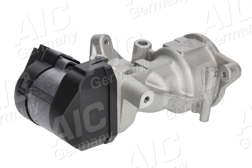 AIC EGR-ventil 55770 for PEUGEOT FORD VOLVO FIAT CITROËN