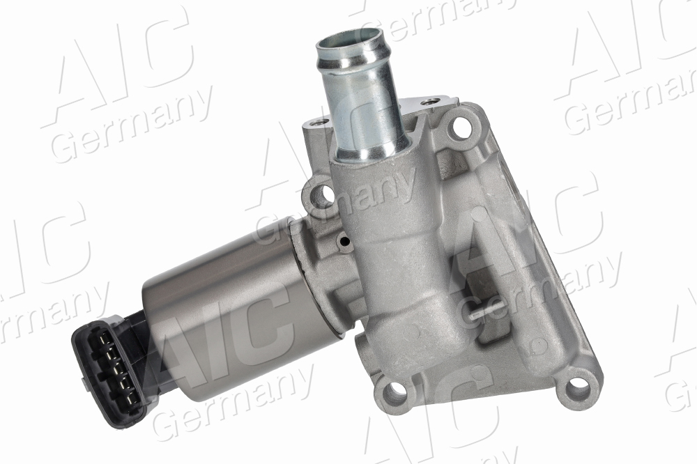 AIC EGR-ventil 56384 for OPEL
