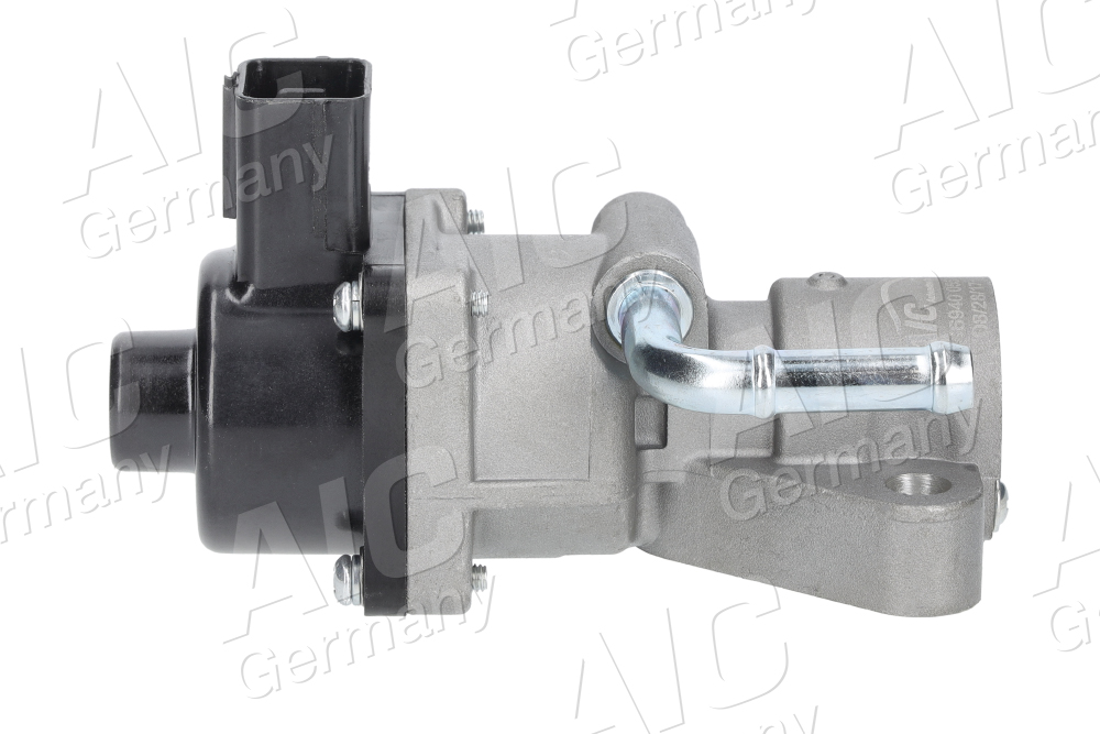 AIC EGR-ventil 56940 for FORD VOLVO MAZDA