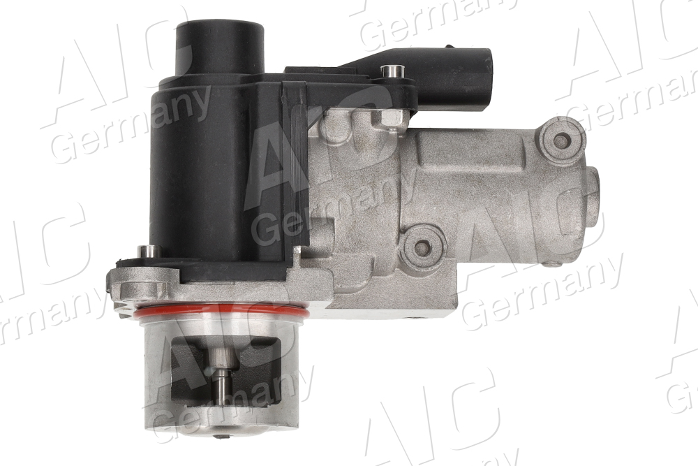 AIC EGR-ventil 57002 for VW