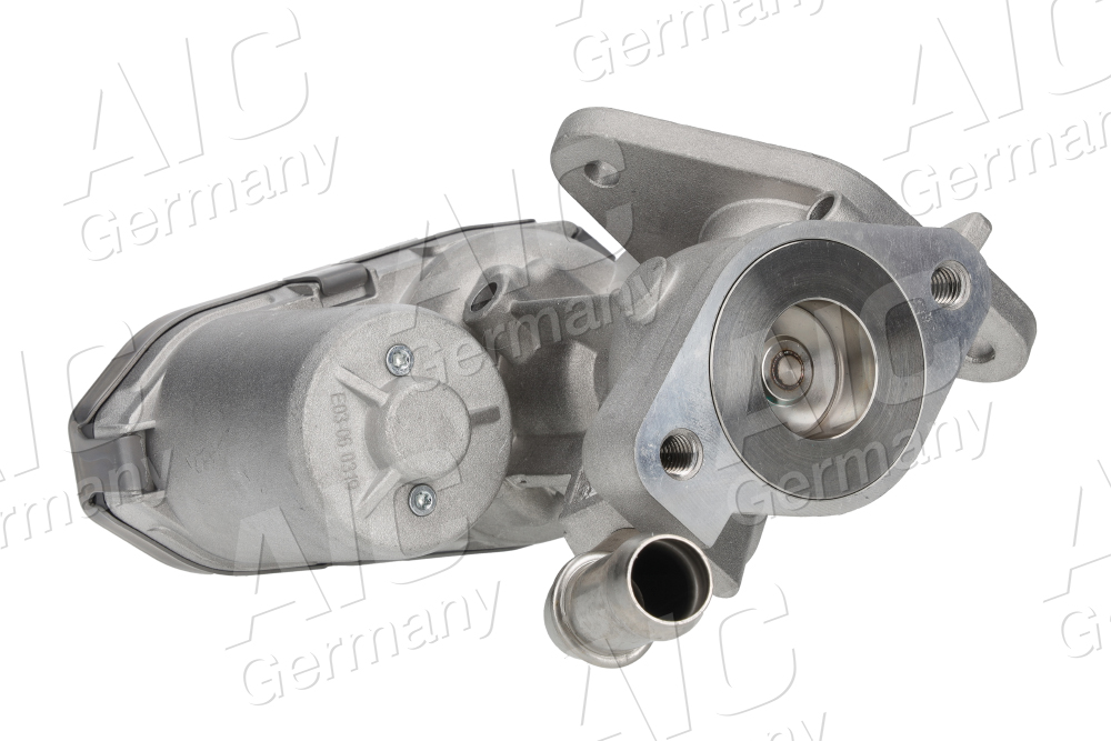 AIC EGR-ventil 57725 for FORD