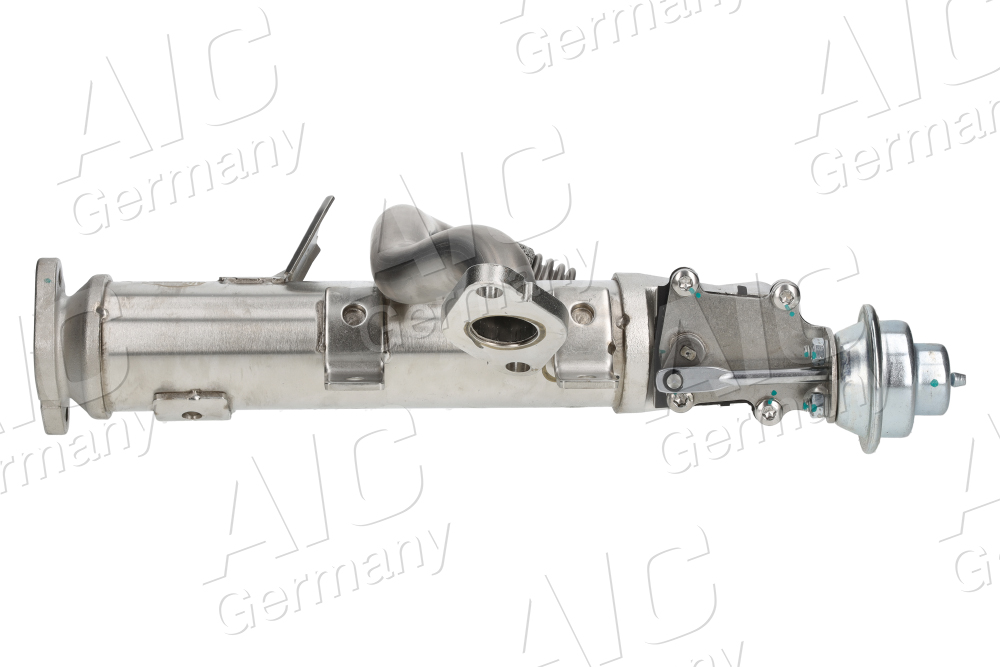 AIC EGR-ventil 57816 for VAG AUDI