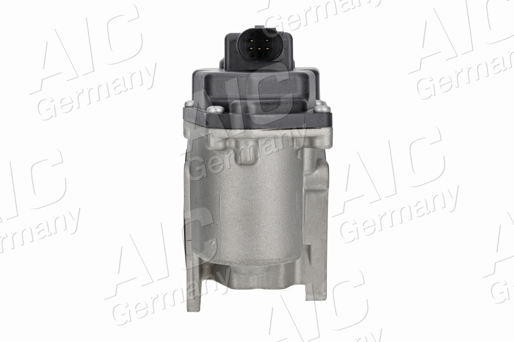 AIC EGR-ventil 58024 for VAG