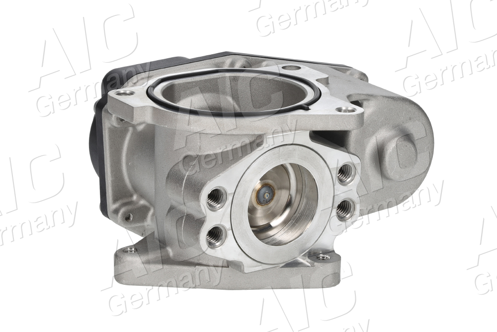 AIC EGR-ventil 58024 for VW VAG