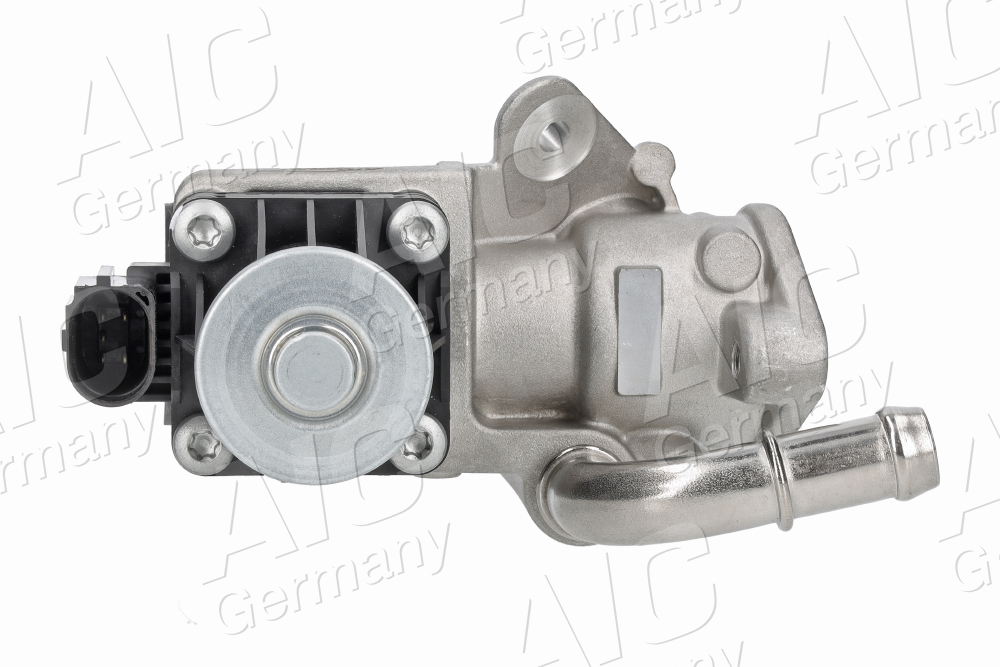 AIC EGR-ventil 58038 for FORD
