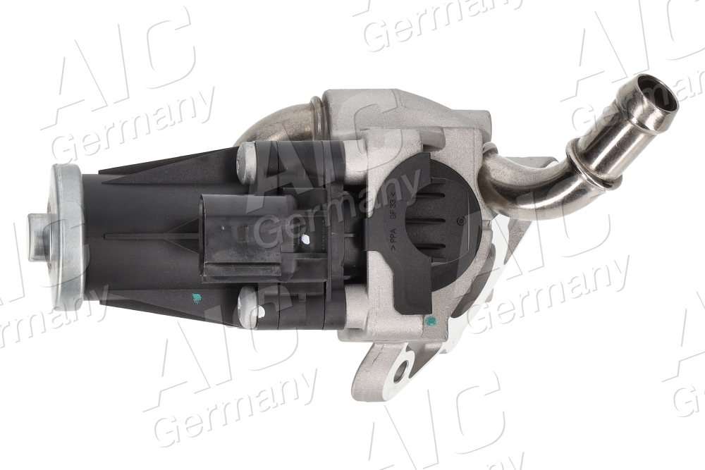 AIC EGR-ventil 58039 for FORD LAND ROVER PEUGEOT