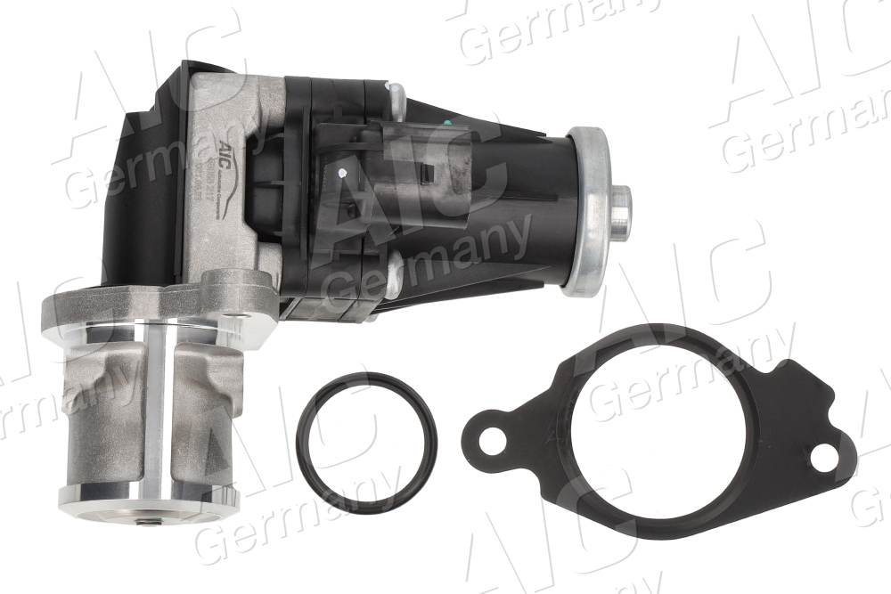 AIC EGR-ventil 58058 for OPEL FIAT