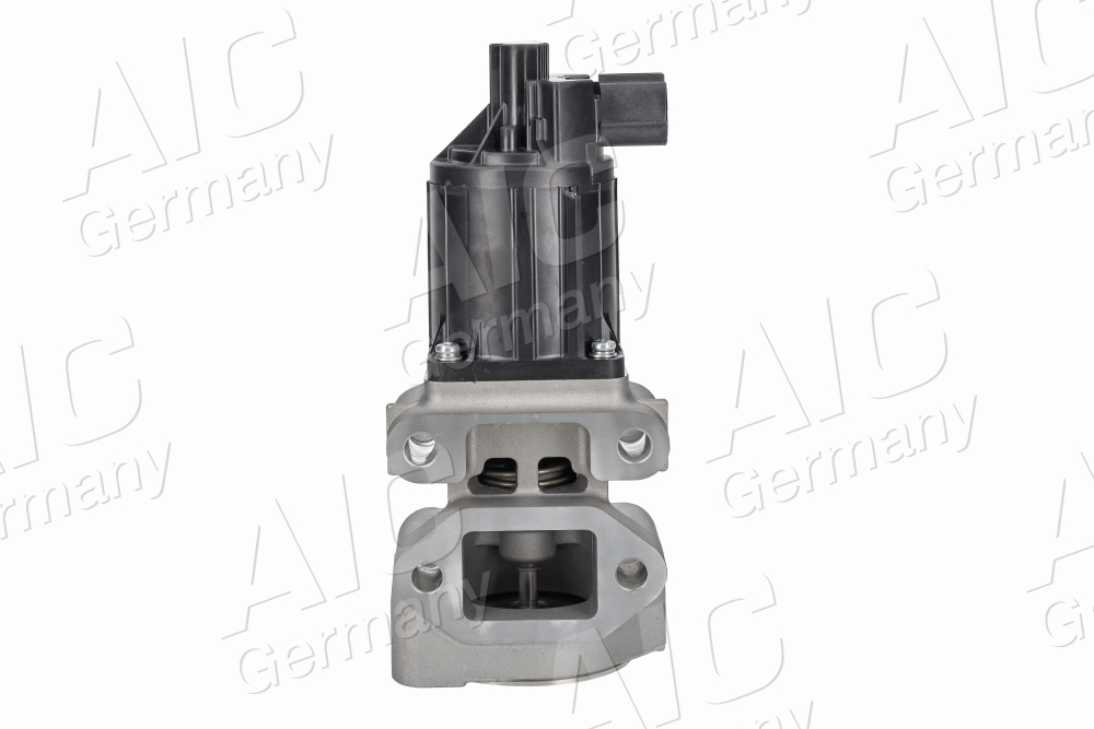 AIC EGR-ventil 58805 for OPEL