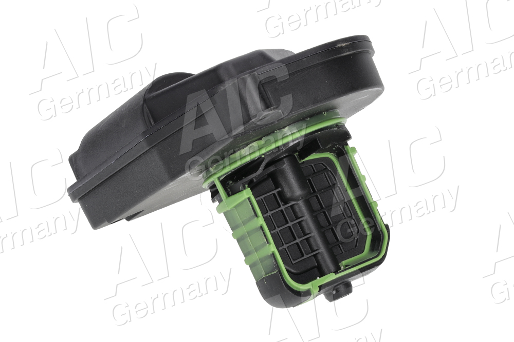 AIC Kontrolventil, luftindtag 56257 højre for BMW