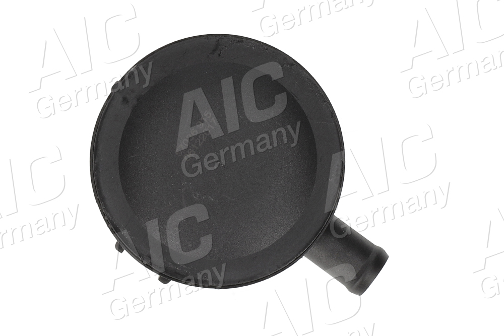 AIC Kontrolventil, luftindtag 57036 for OPEL