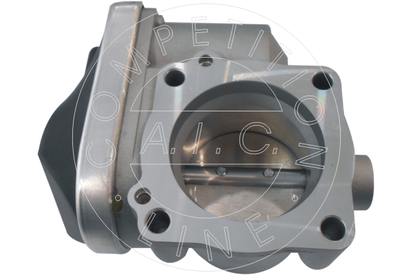 AIC Gasspjældstuds 56153 for VW SKODA