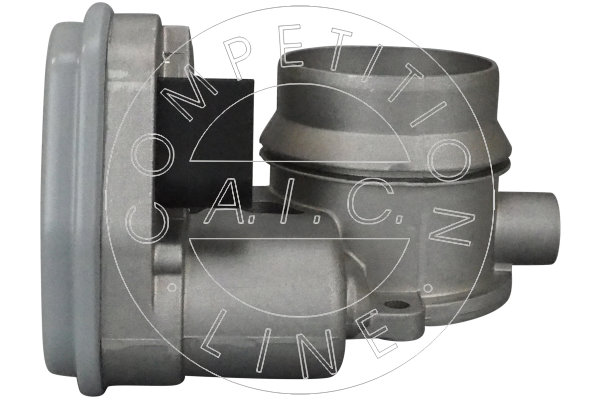 AIC Gasspjældstuds 57724 for BMW