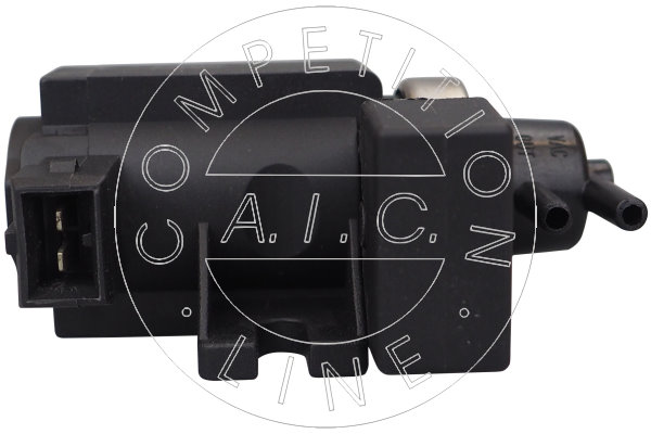 AIC Trykomformer, udstødningsstyring 57868 for BMW