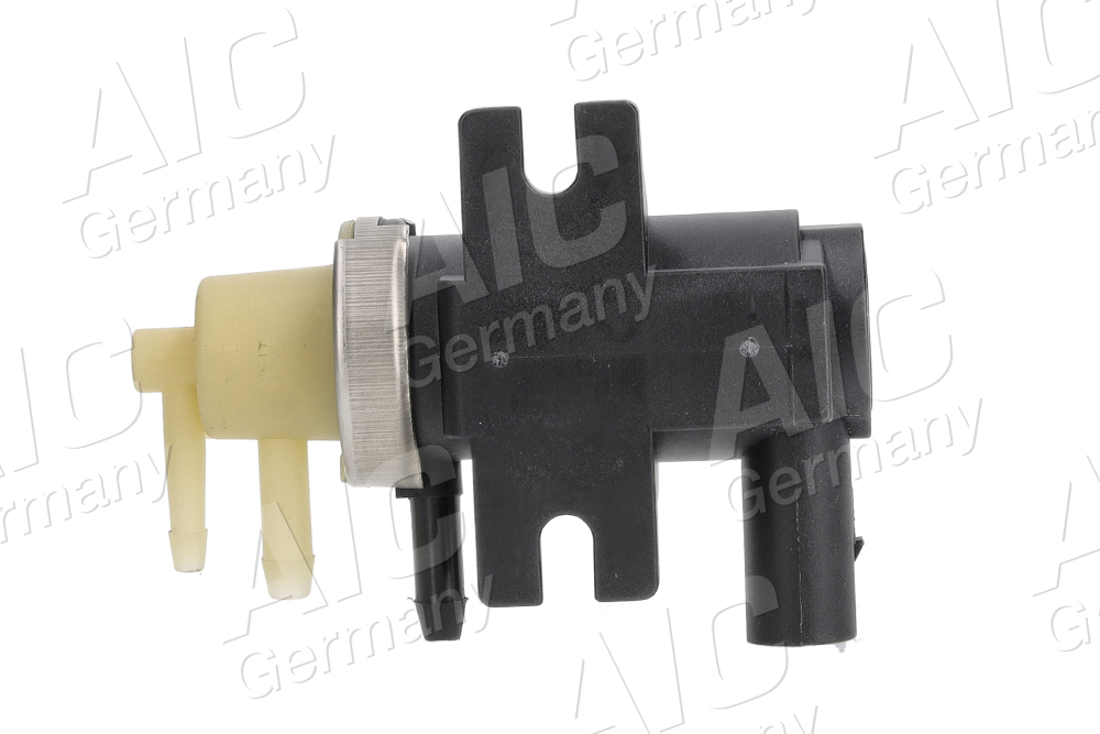 AIC Trykomformer, udstødningsstyring 58025 for VW VAG