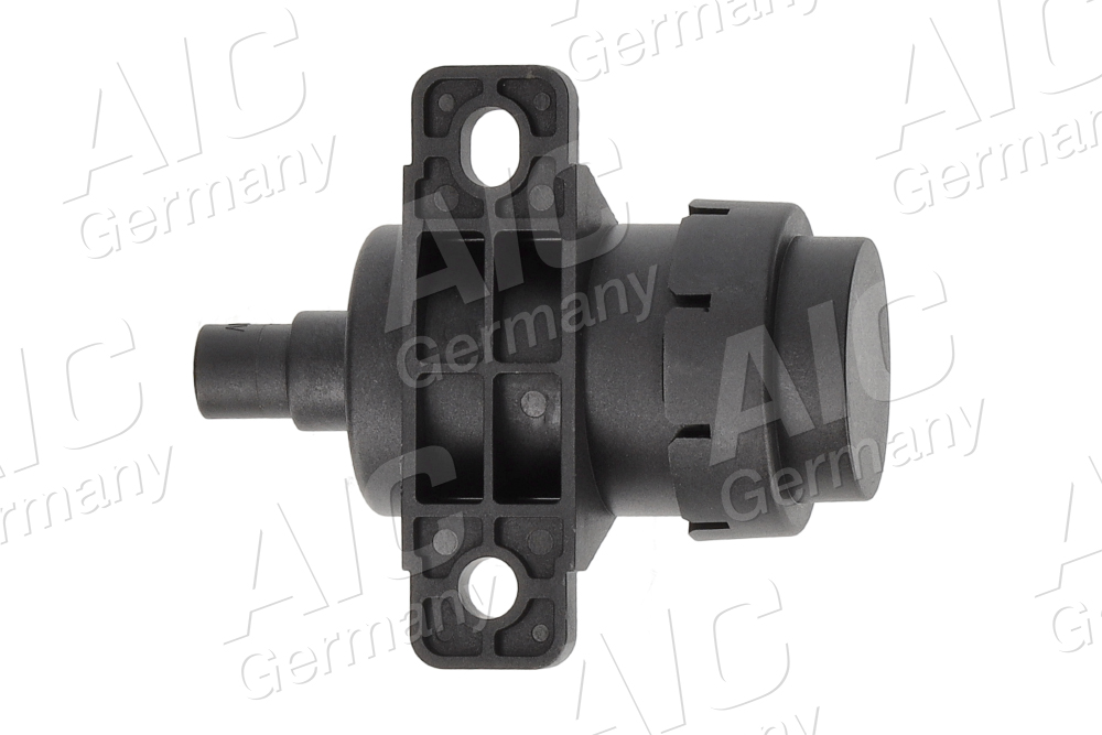 AIC Trykomformer, udstødningsstyring 58067 for OPEL NISSAN RENAULT
