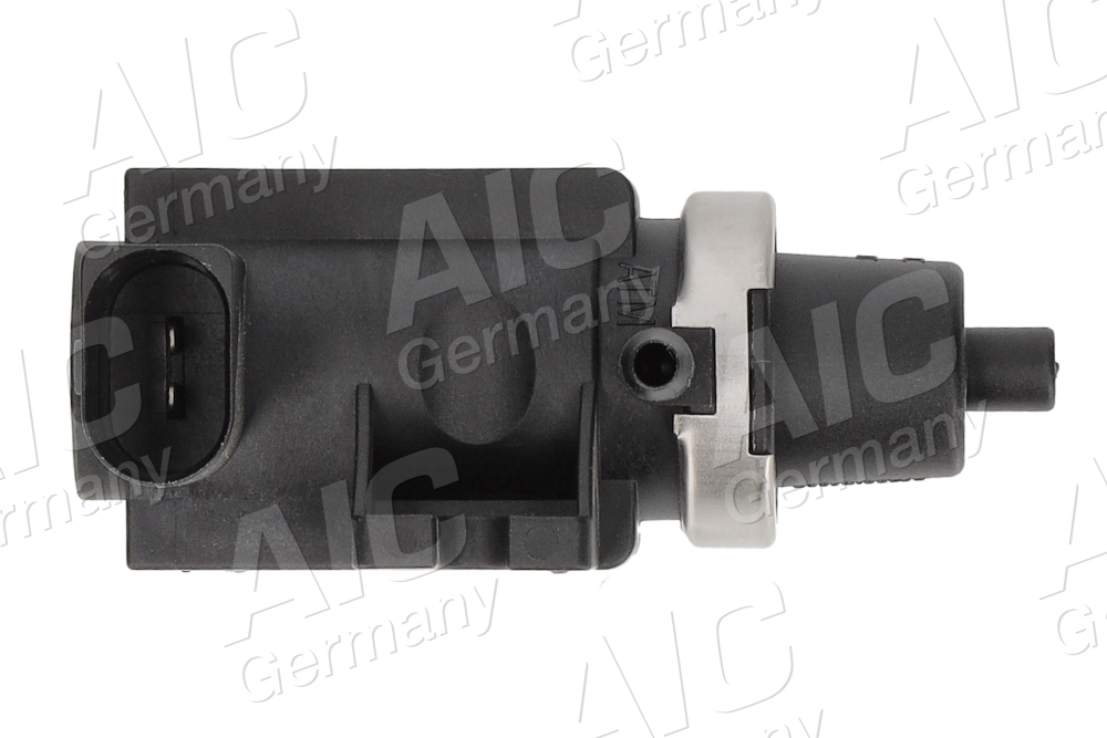 AIC Trykomformer, udstødningsstyring 58071 for FORD VAG VW