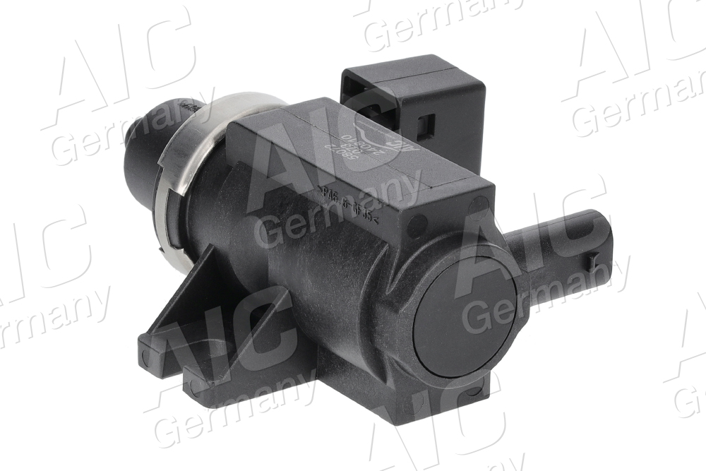 AIC Trykomformer, udstødningsstyring 58072 for MERCEDES-BENZ