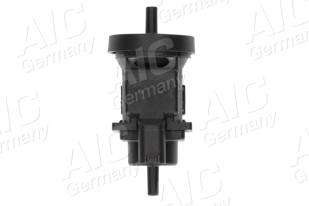 AIC Trykomformer, udstødningsstyring 58073 for JEEP MERCEDES-BENZ PUCH