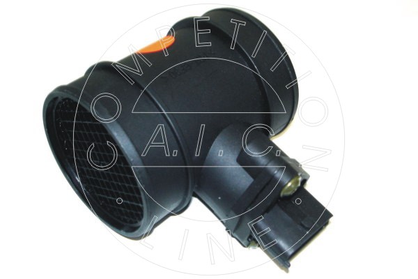 AIC Luftmængdesensor 51337 for VAUXHALL GENERAL MOTORS