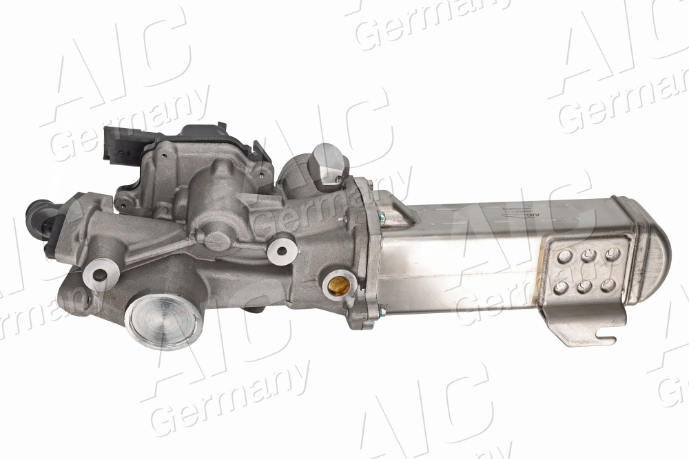 AIC EGR-Modul 58055 for FORD