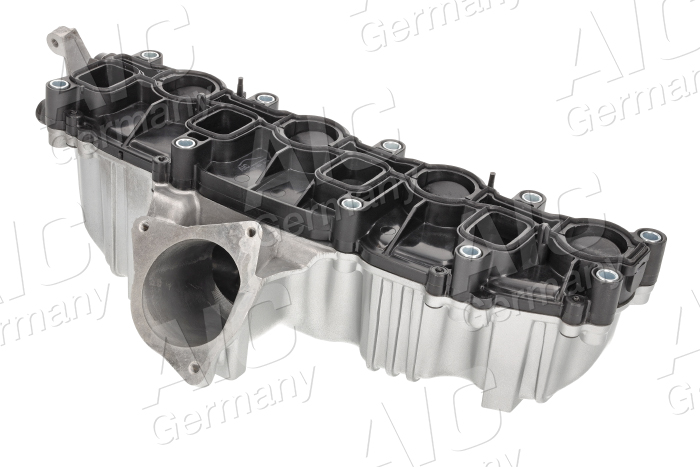 AIC Induktionsrørmodul 57086 for VW