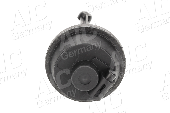AIC Reparationssæt, induktionsrørmodul 57871 for MERCEDES-BENZ