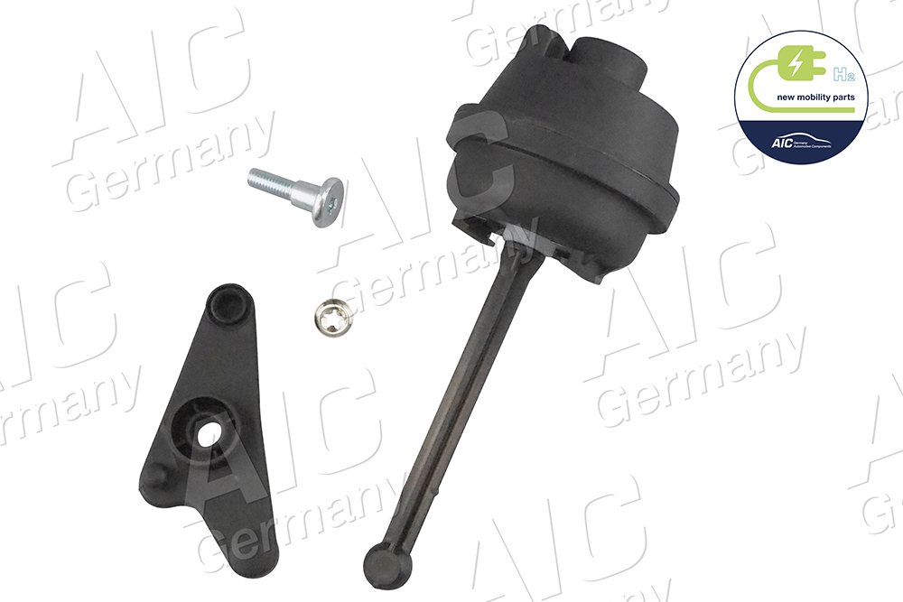 AIC Reparationssæt, induktionsrørmodul 57871 for MERCEDES-BENZ