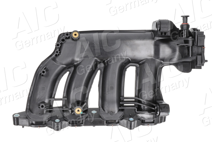 AIC Induktionsrørmodul 58144 for MERCEDES-BENZ