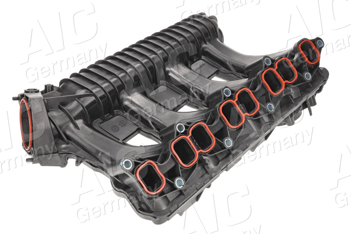 AIC Induktionsrørmodul 58145 for MERCEDES-BENZ